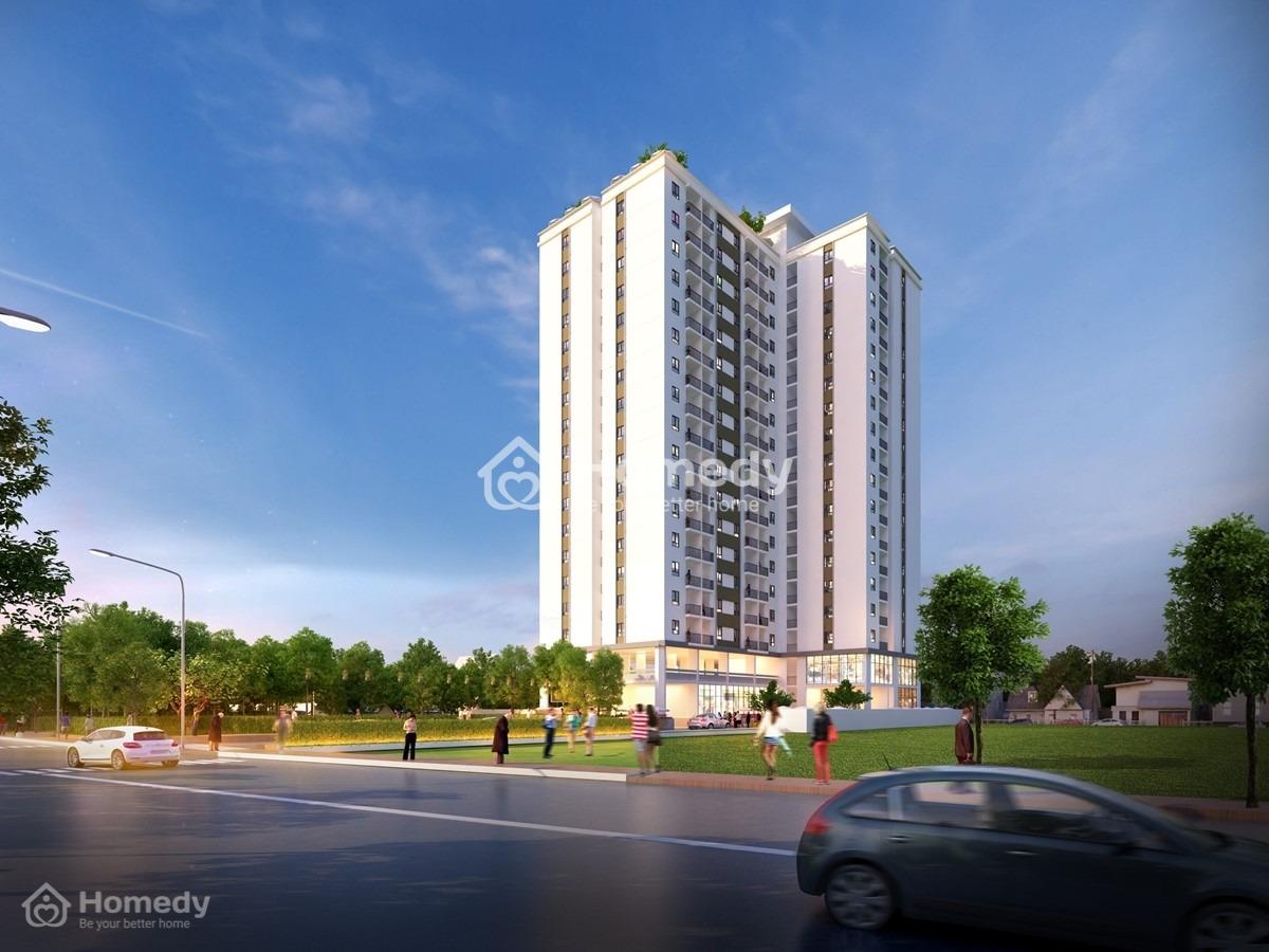 4308030 ảnh đại diện 1