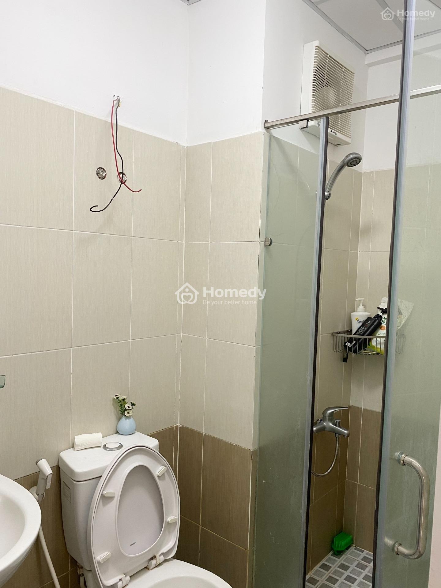 4309679 ảnh đại diện 1