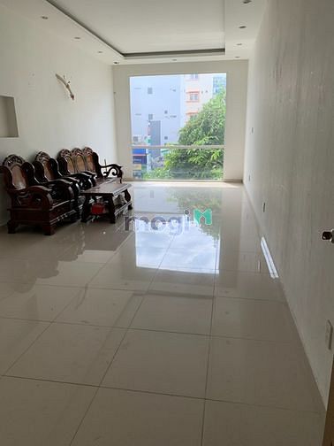 4307625 ảnh đại diện 1