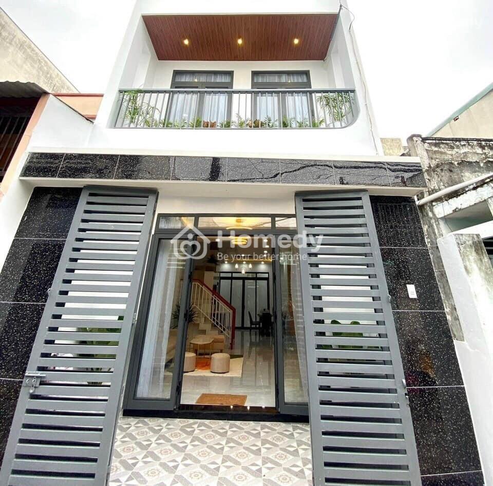 4308439 ảnh đại diện 1