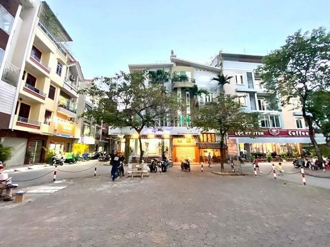 4306743 ảnh đại diện 2