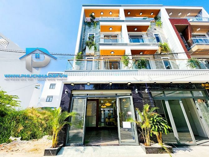 4307321 ảnh đại diện 1