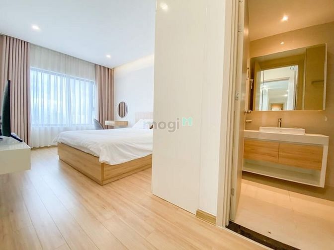 4307529 ảnh đại diện 1