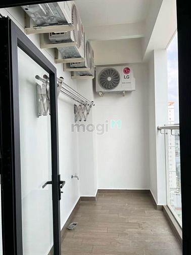 4306881 ảnh đại diện 2