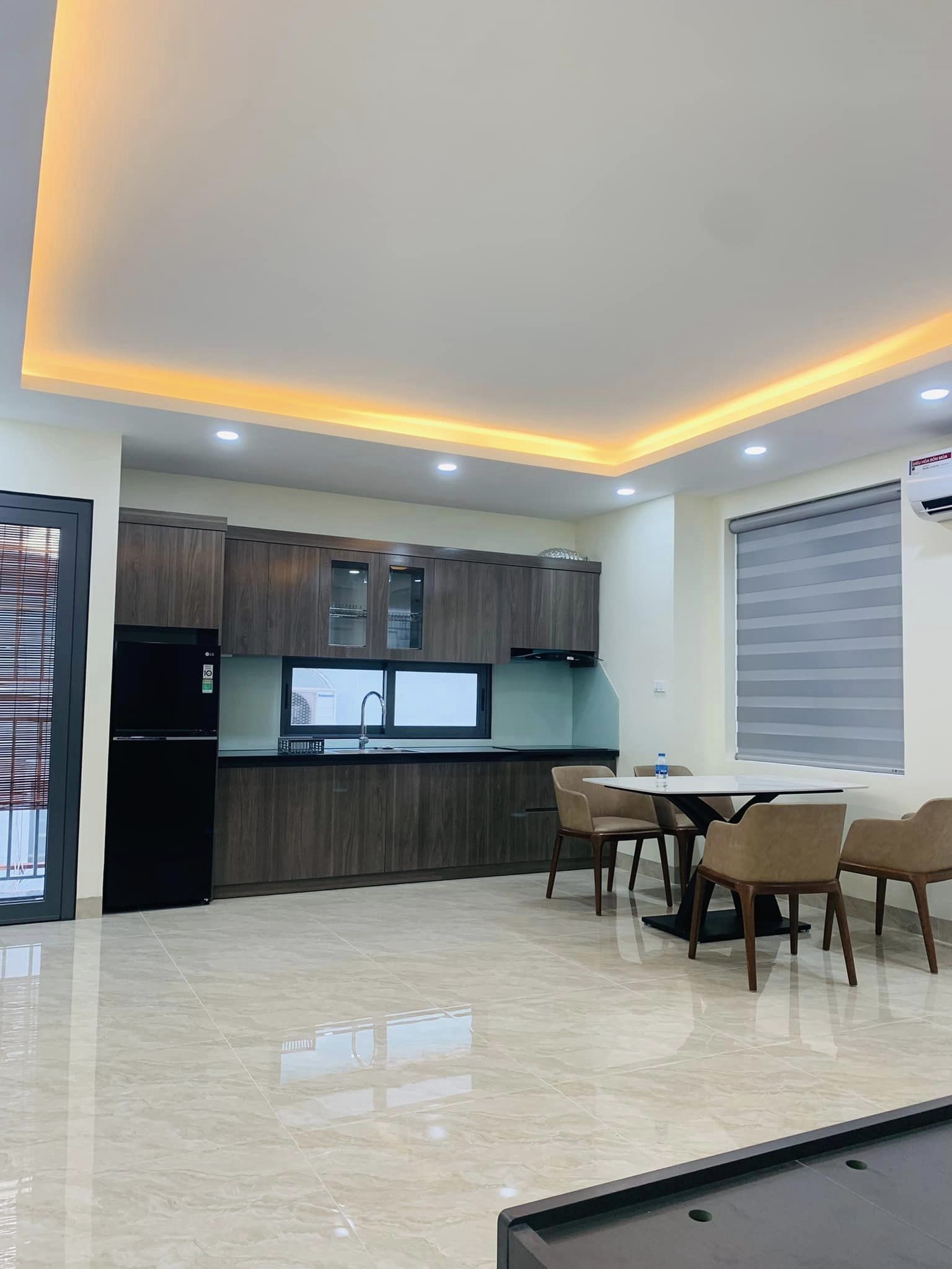 4306007 ảnh đại diện 1