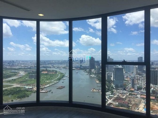 4309843 ảnh đại diện 1