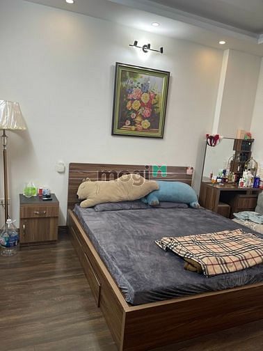 4308609 ảnh đại diện 1