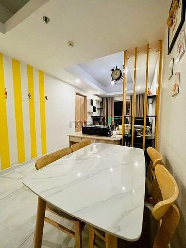 4306962 ảnh đại diện 1