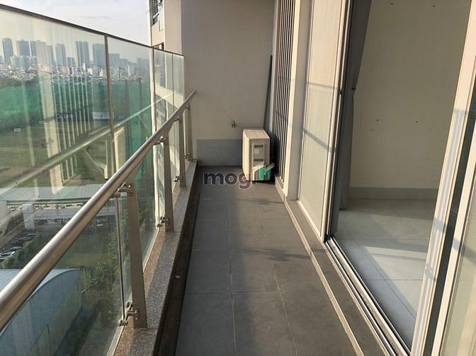 4308817 ảnh đại diện 1
