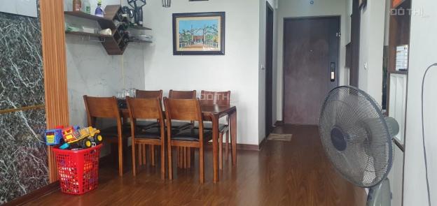 4308308 ảnh đại diện 2