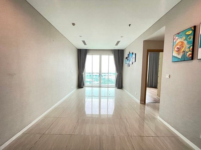 4306689 ảnh đại diện 2
