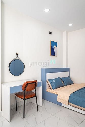4309588 ảnh đại diện 1