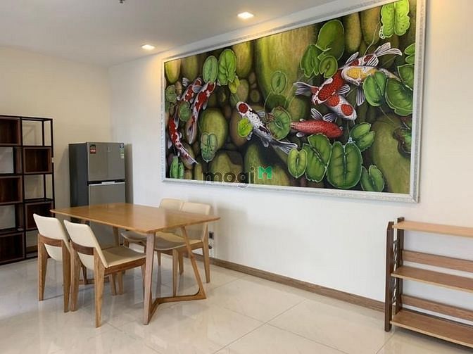 4306590 ảnh đại diện 2