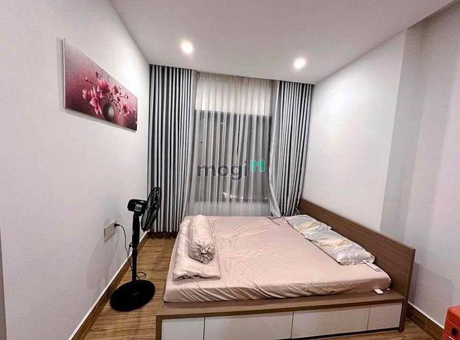 4308708 ảnh đại diện 1