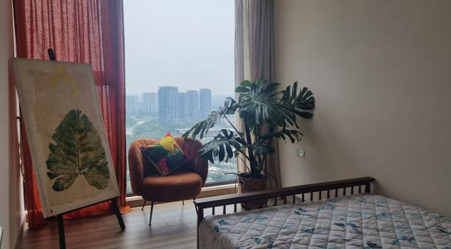 4306497 ảnh đại diện 1