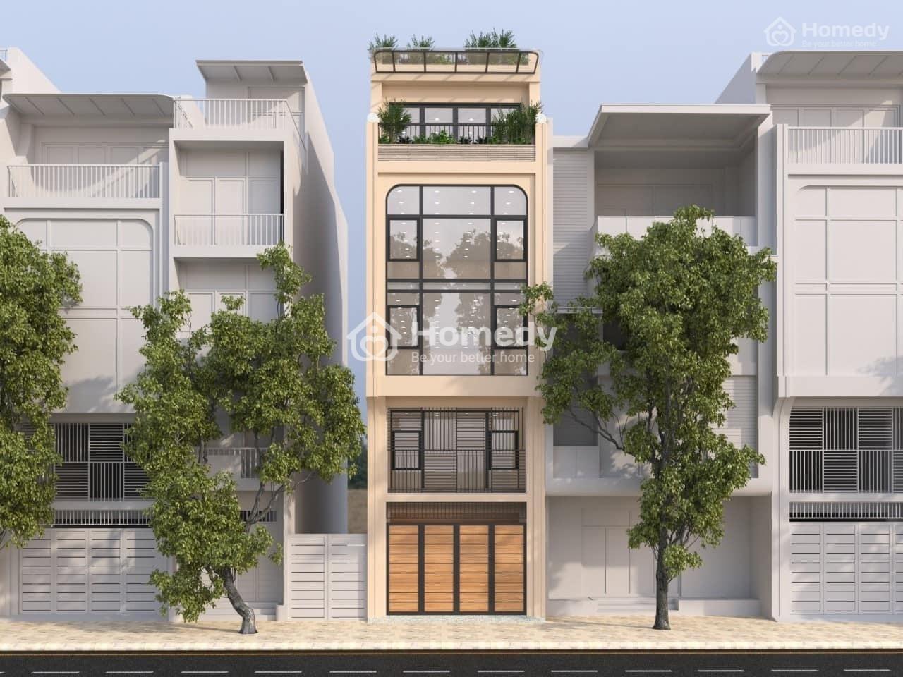 4306291 ảnh đại diện 1