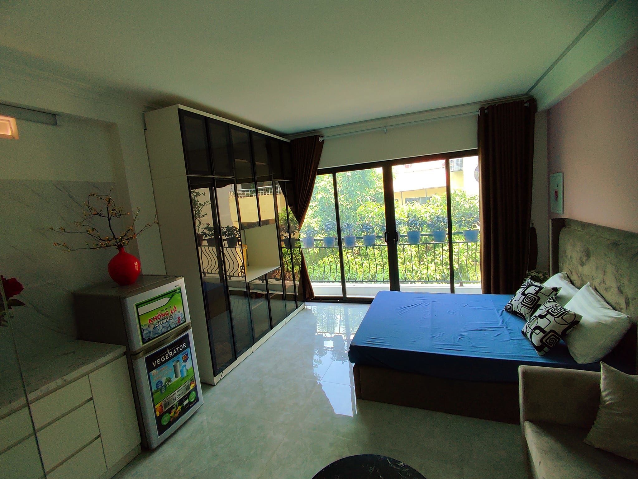 4306071 ảnh đại diện 1
