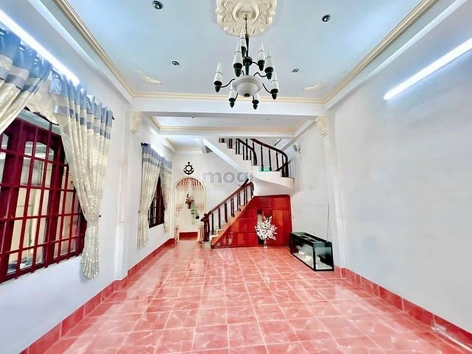 4307029 ảnh đại diện 1