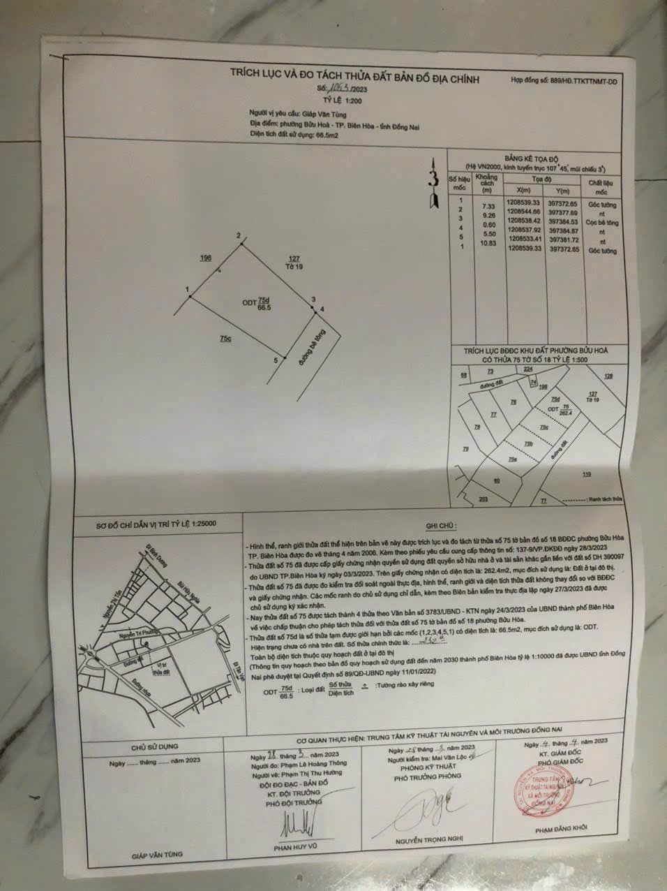 4306783 ảnh đại diện 1