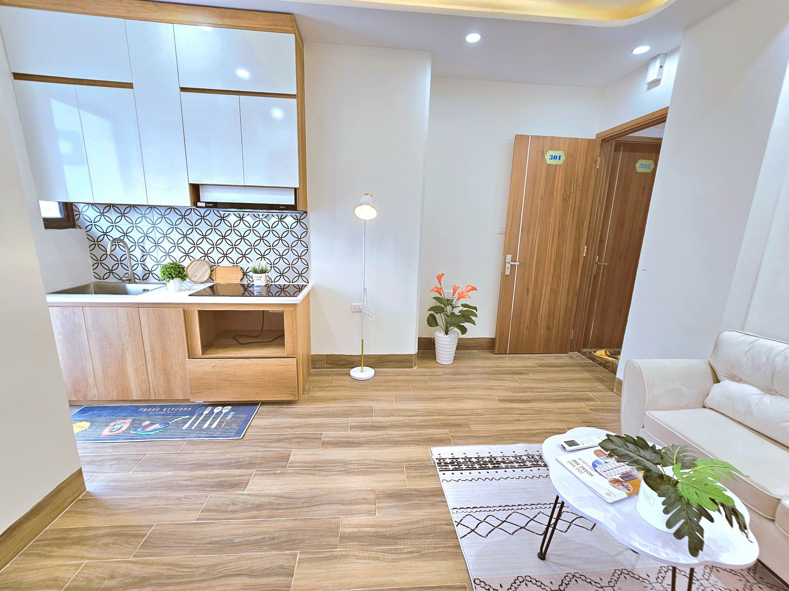 4306471 ảnh đại diện 2