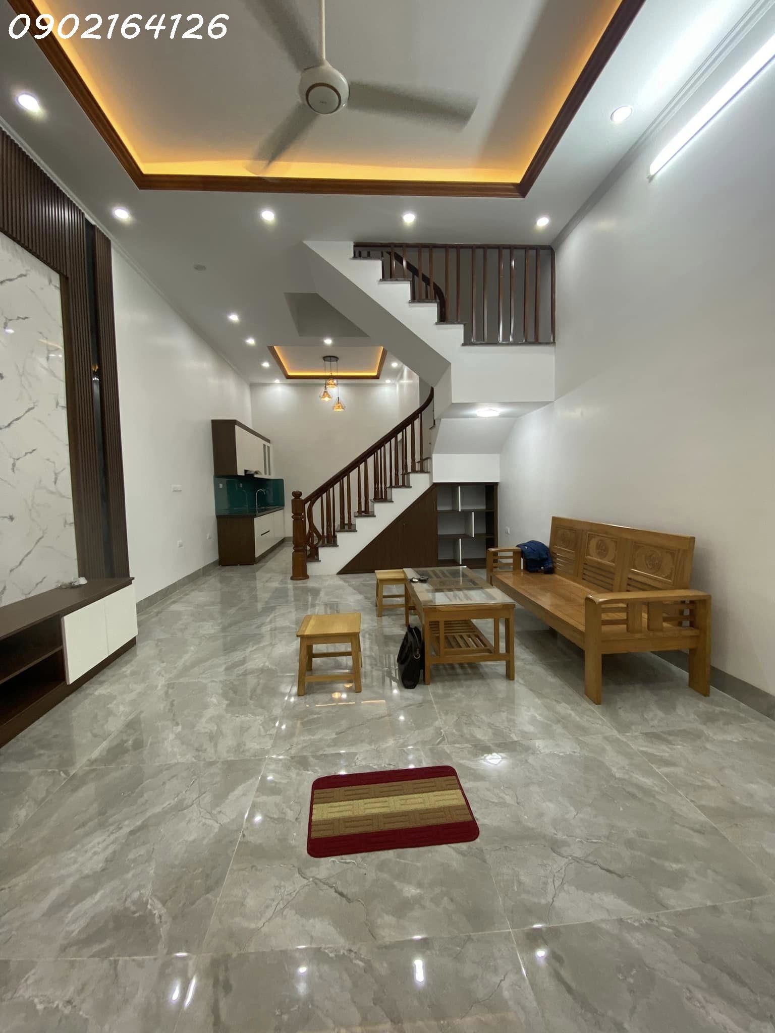 4306360 ảnh đại diện 1