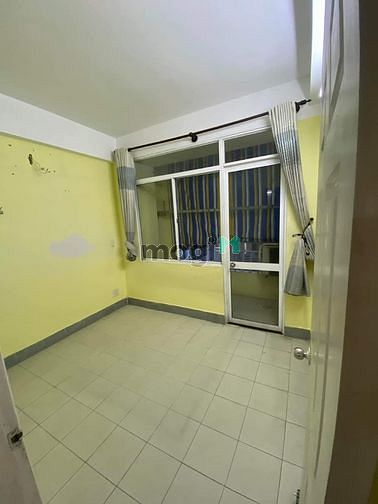 4307838 ảnh đại diện 2