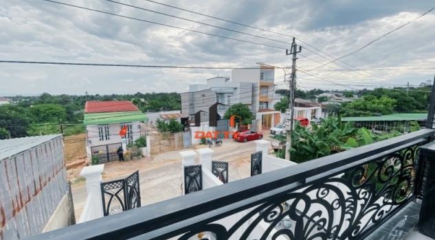 4306670 ảnh đại diện 1