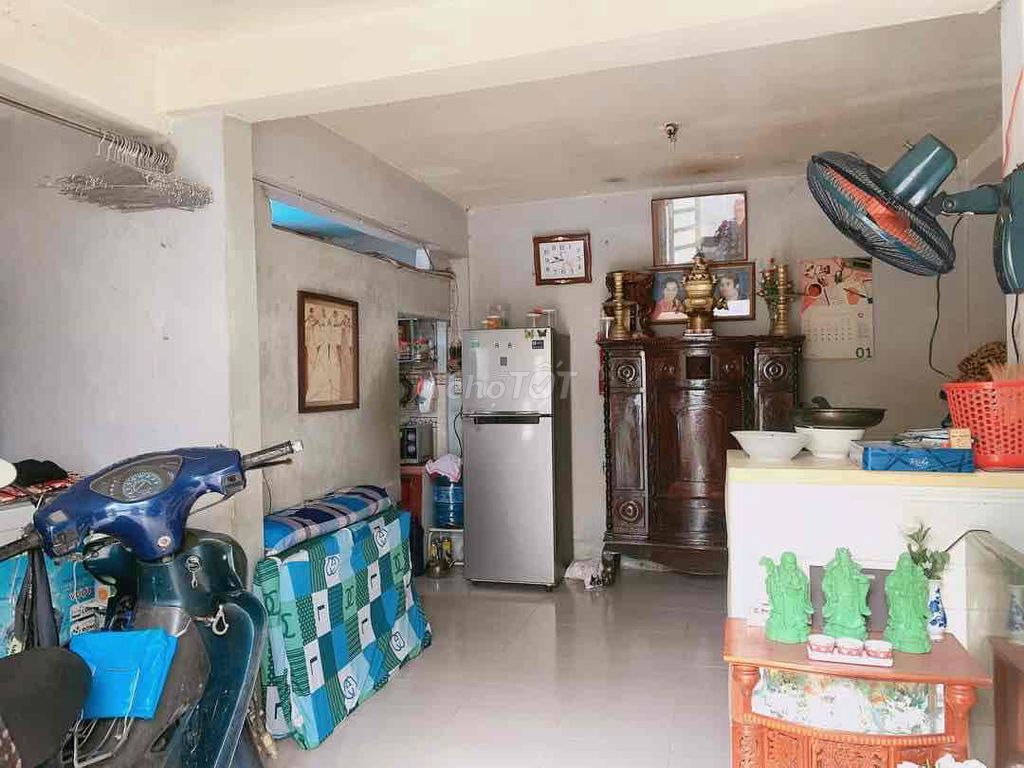 4308673 ảnh đại diện 2