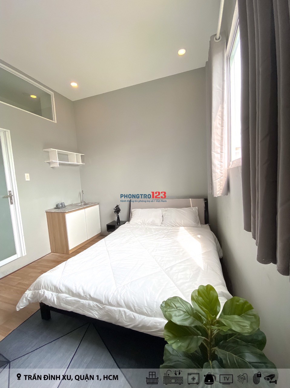 4309882 ảnh đại diện 2