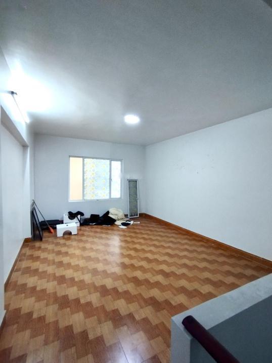 4306407 ảnh đại diện 2