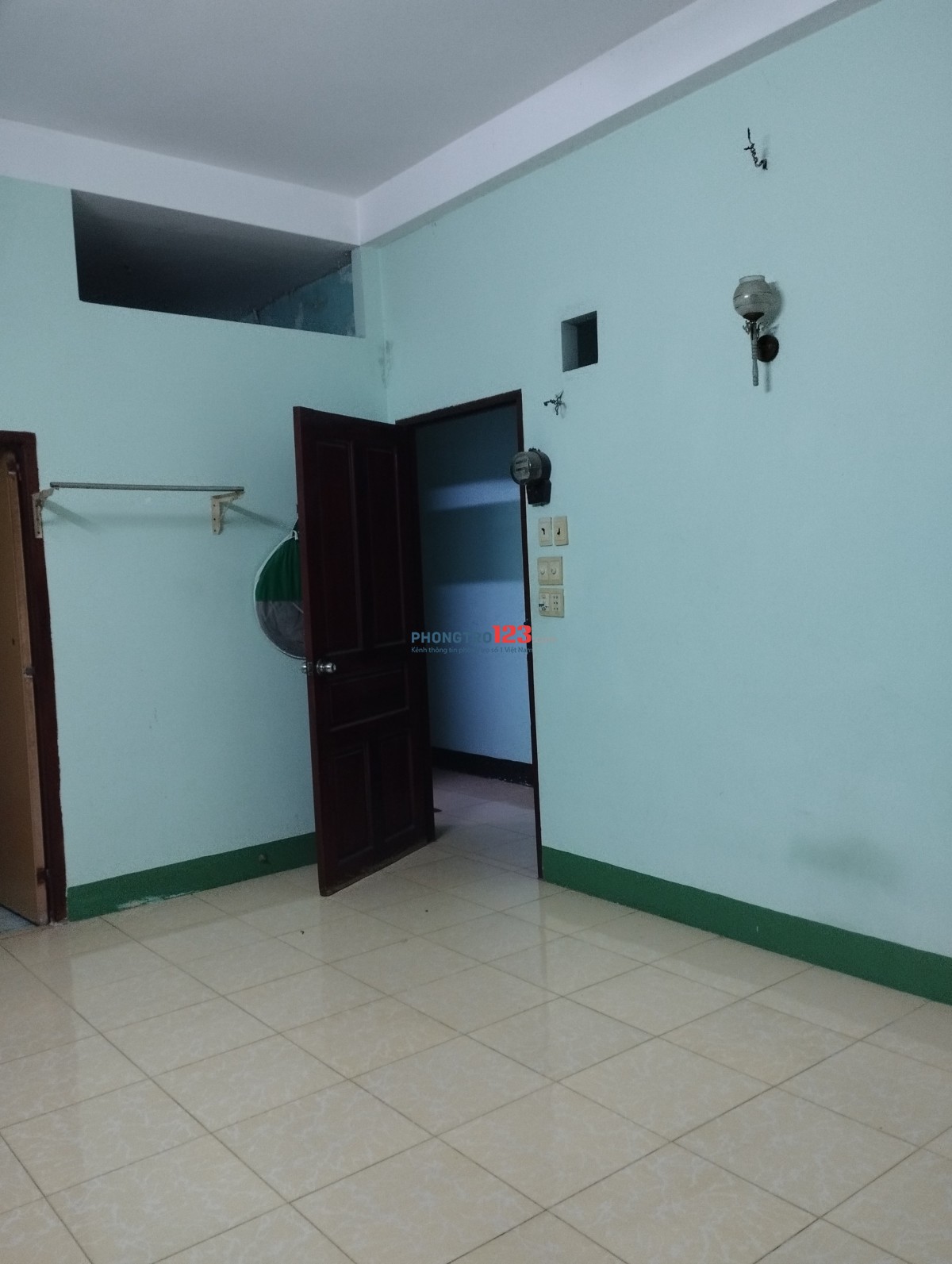 4308115 ảnh đại diện 1