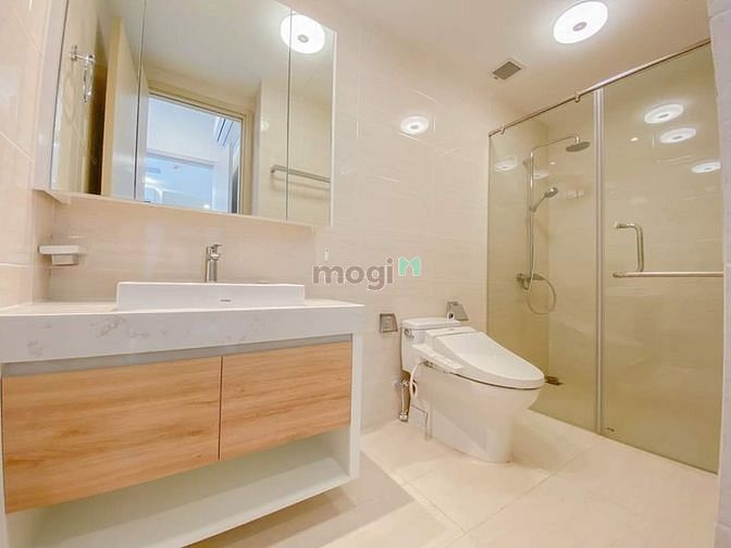 4307529 ảnh đại diện 2