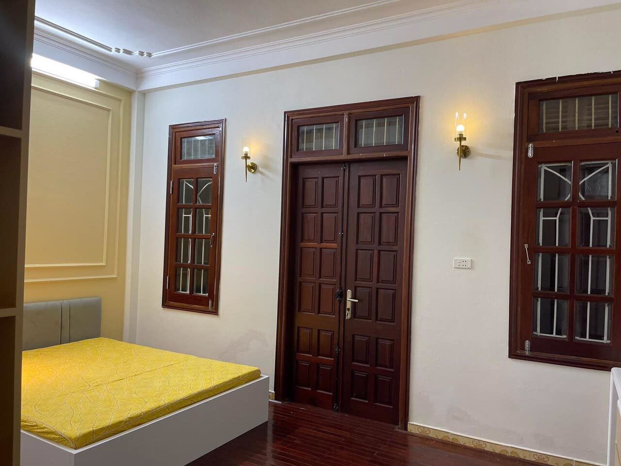 4306063 ảnh đại diện 1