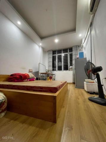 4306802 ảnh đại diện 2