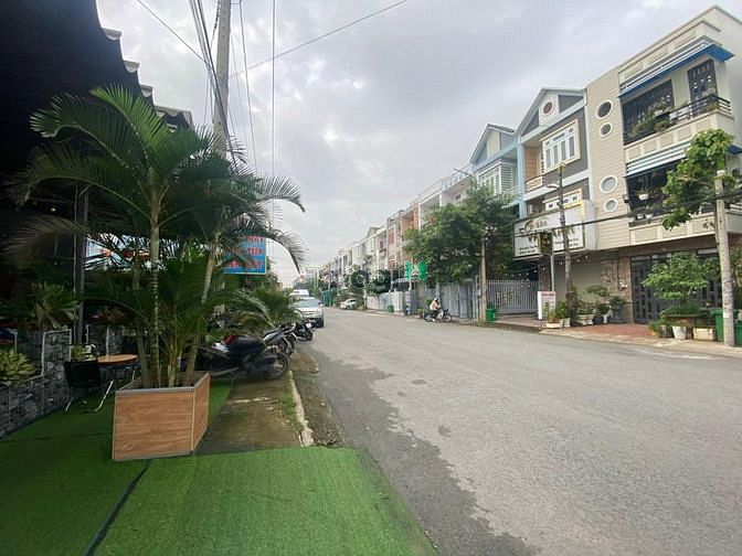 4307458 ảnh đại diện 2
