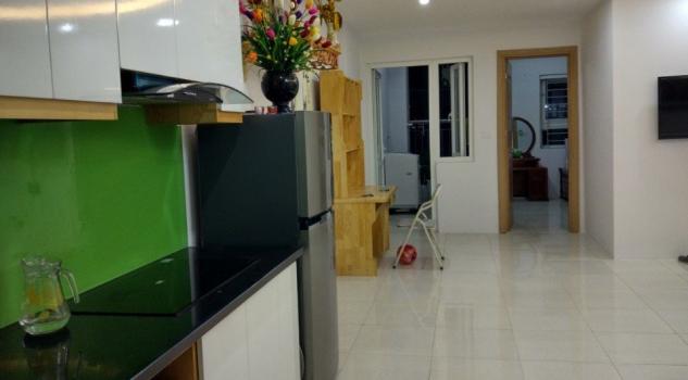 4306454 ảnh đại diện 1