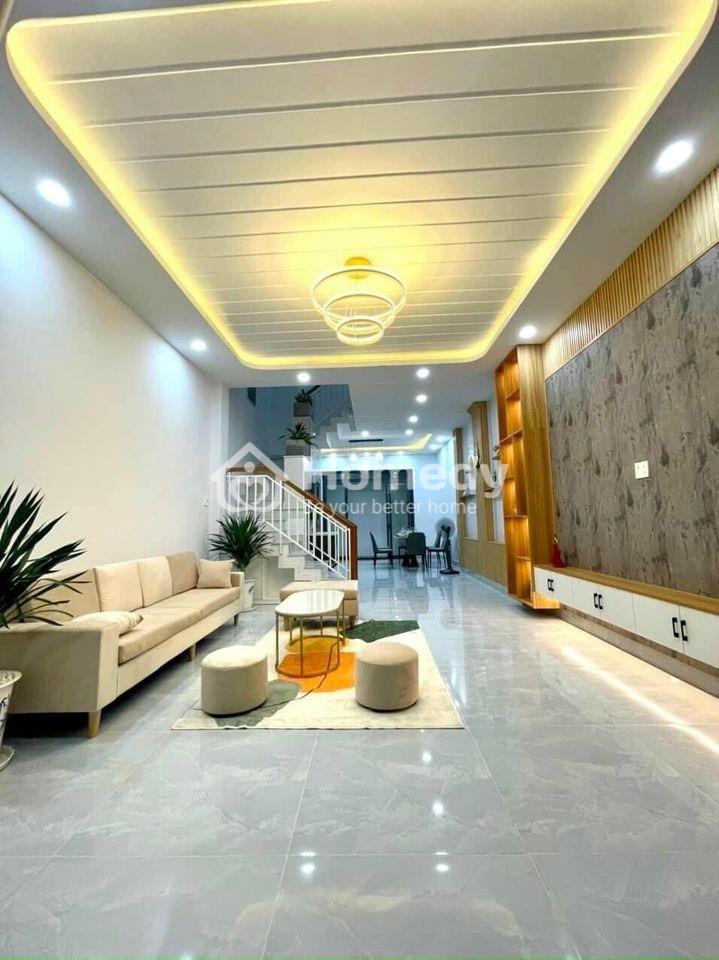4308439 ảnh đại diện 1