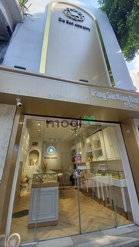 4308095 ảnh đại diện 1