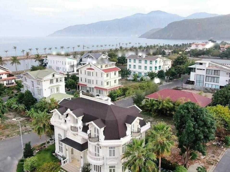 4307645 ảnh đại diện 1