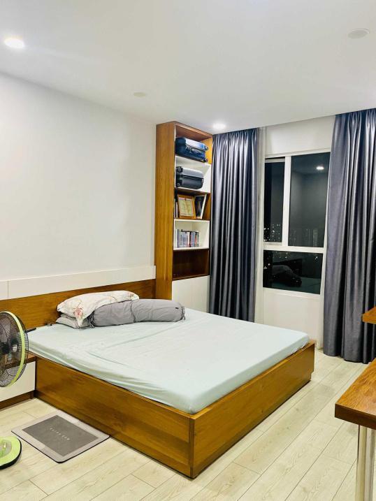 4306495 ảnh đại diện 1