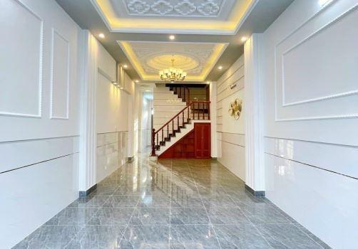 4306391 ảnh đại diện 1
