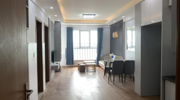4306554 ảnh đại diện 1
