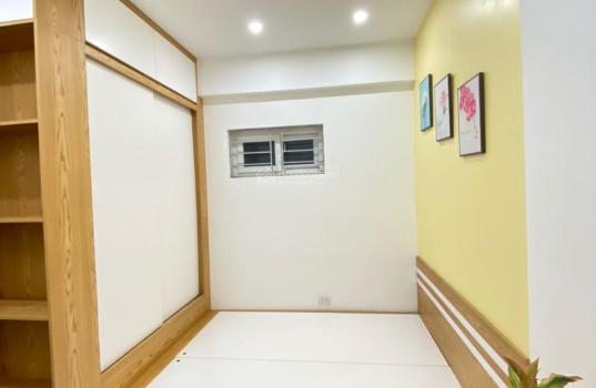 4306613 ảnh đại diện 1