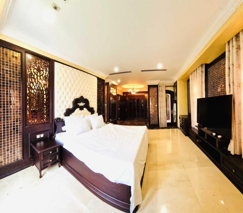 4307690 ảnh đại diện 2