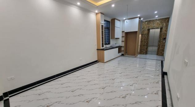 4306455 ảnh đại diện 1