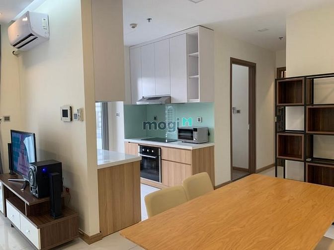 4306590 ảnh đại diện 1