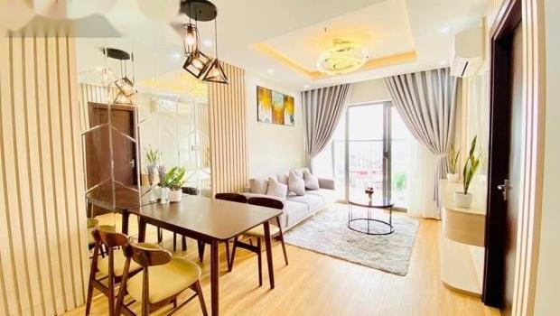 4306341 ảnh đại diện 1