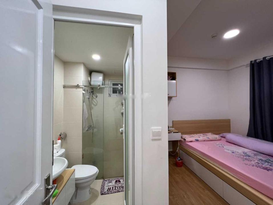 4308536 ảnh đại diện 1