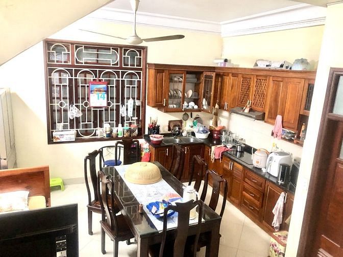 4307827 ảnh đại diện 2
