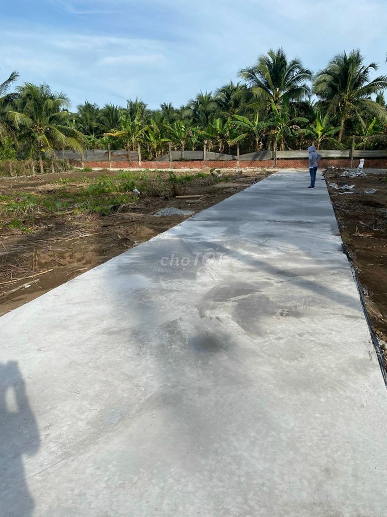 4309834 ảnh đại diện 1